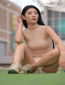 《可爱的坏家伙电视剧免费观看》
