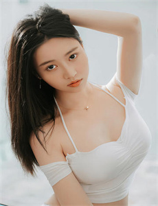 《心灵传输者2》