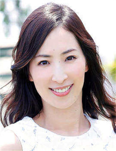 《6080伦理线 2019》