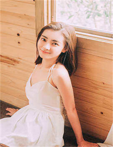 《校园乌托邦 学美向前冲！》
