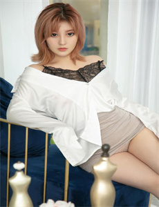 《沉香》