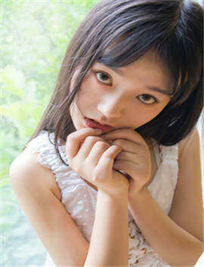 《从结婚开始恋爱免费播放电视剧》