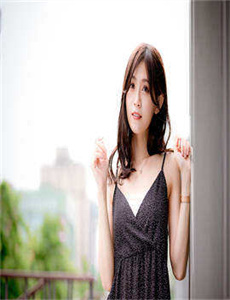 《147qqq.com》