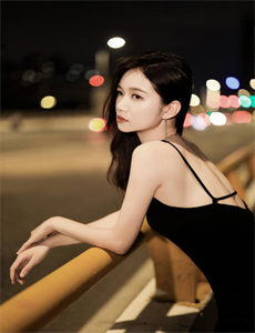 《XX性欧美肥妇》