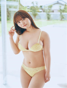《女同性恋av》