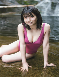 《女人讲脏话》