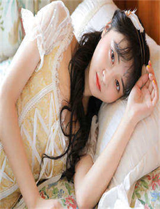 《爱小孩第二季》