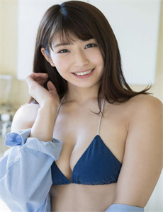 《白衣と人妻したがる兄嫁》