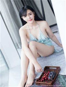 《全美超模大赛第21季》