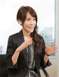 《村里那点事儿》