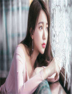 《舞魅天下 第六季》
