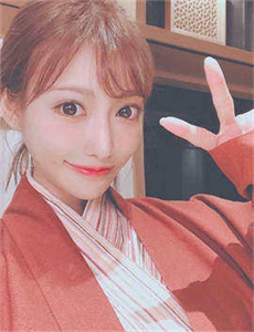 《阿里与艾娃》