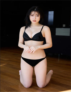 《3d肉蒲团 蓝燕》