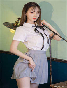 《午夜福利不卡片在线播放》