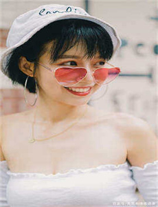 《乱码欧妇女中文字幕熟女》