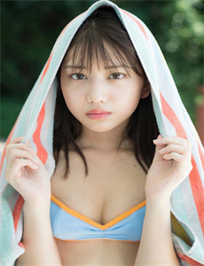 《波多野结衣巨乳女教师6》