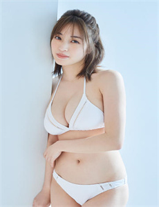 《镜双城电视剧免费观看》