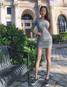 《王子杰王子豪》