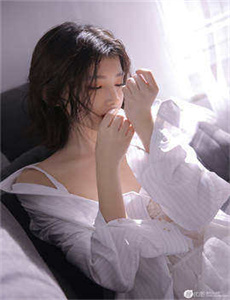 《2012中文字幕二页免费》