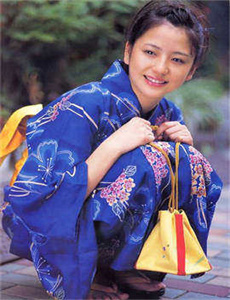 《神圣使命电视剧》