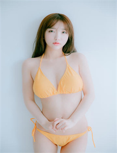 《好男人视频手机在线观看免费完整》