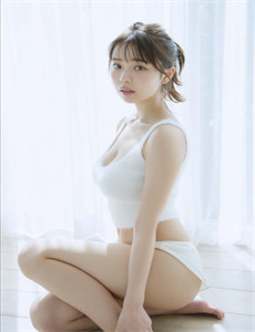 《漂亮的李慧珍全集》