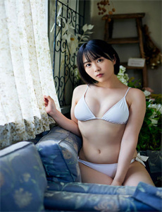 《年轻的妺妺伦理HD中文》