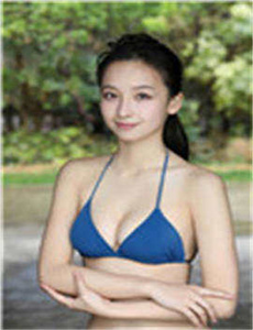 《绿  放器》