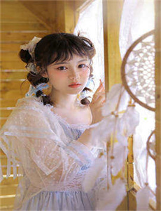 《婷婷五月五》