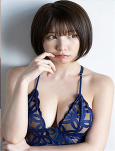 《红娘子全集》