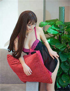 《台版原来是美男啊》