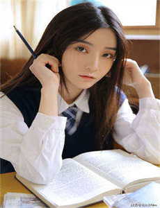 《国产精品人妻一区免费看8C0M》