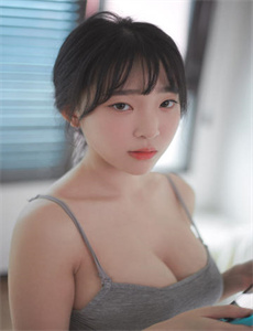 《淫辱的秘书调教》