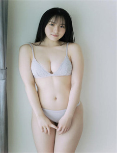 《仙王的日常生活动画播放》