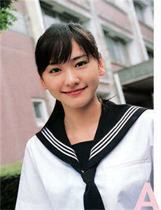 《pvod播放器》