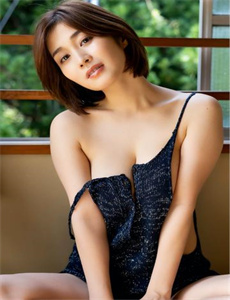 《男生的那个对女生的那个》