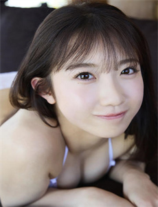 《国产女人还美的人妖米兰》
