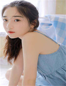 《机智师爷斗娇妻国语》