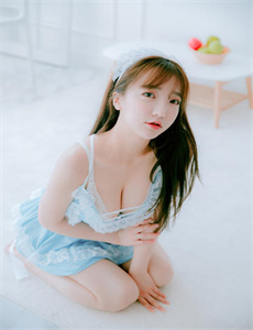 《好一个乖乖女短剧在线观看》