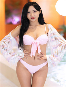 《河南卫视在线观看》