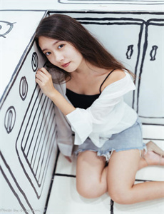 《中国之星 第一季》