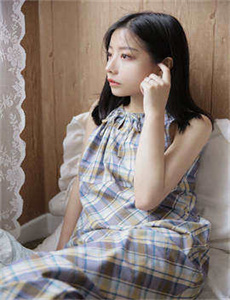 《断点播放》