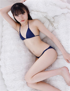 《xnxnxn美女19》