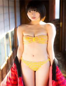 《波多野吉衣快播》