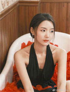 《结婚潜规则》