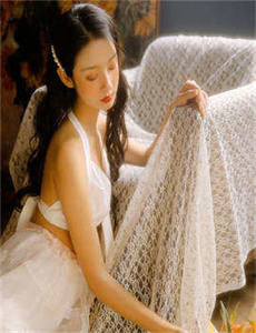 《神马手机影院未来影院》