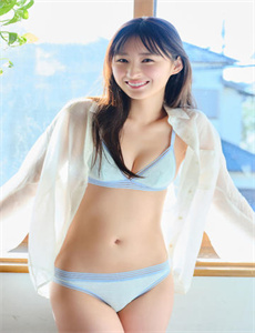 《骚bb》
