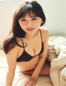 《波波虎播放器》