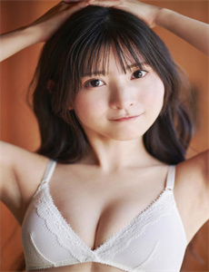 《いっぱいしぼっちゃうぞ在线》