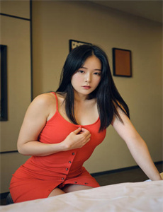 《帝王之妾剧情》